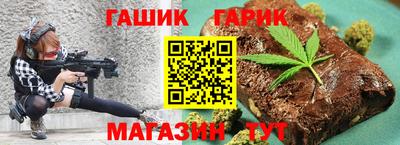 COCAINE Малоярославец